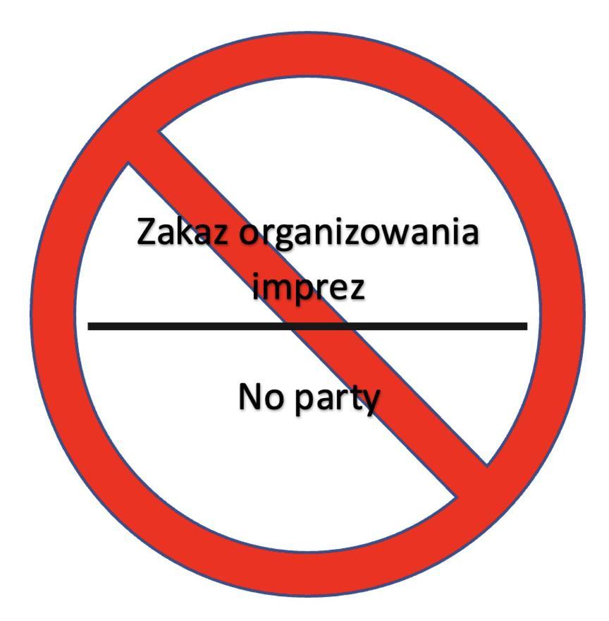 Zamkowy Apartament Люблин Екстериор снимка